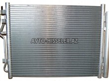 976062L600